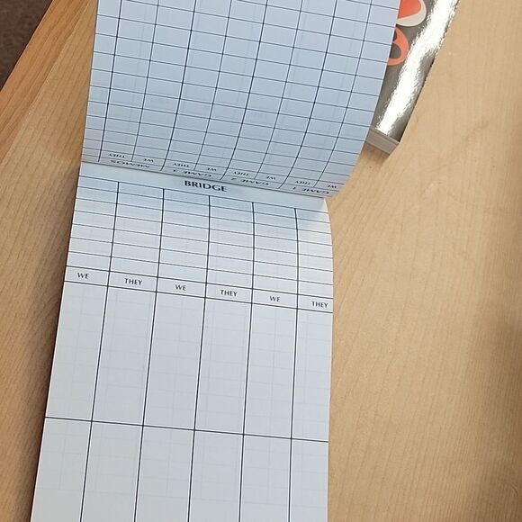 Bicycle Cards Gift Set - Picture 4 of 11